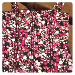 White House Black Market Bustiers